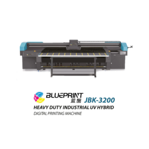 JBK-3200